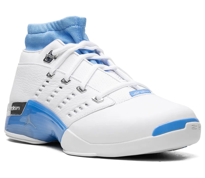 air-jordan-17 FJ0395-101