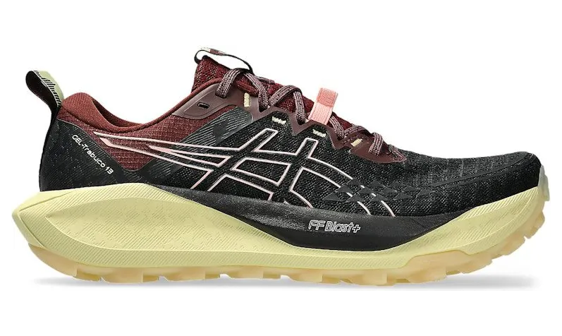 asics-gel-trabuco 1012B768-002