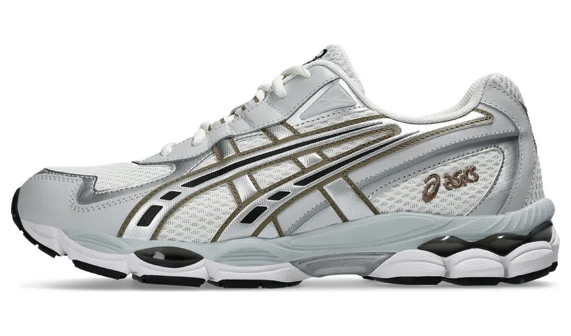 asics-gel-nyc 1203A542-100