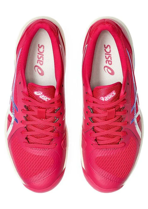 asics-solution-swift-ff 1042A267-701