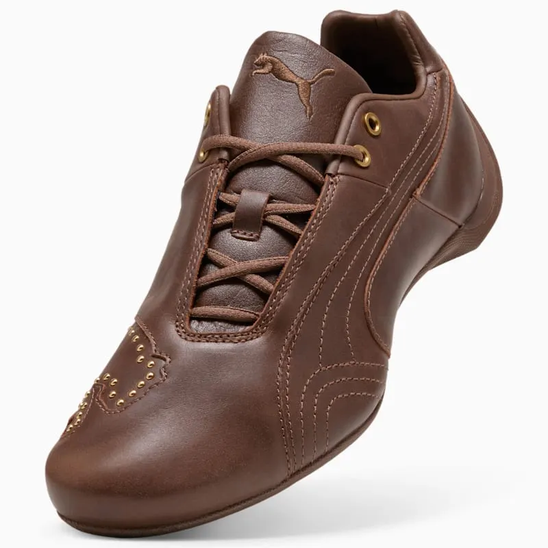 Puma Future Cat Studs Espresso Brown (405962-01)