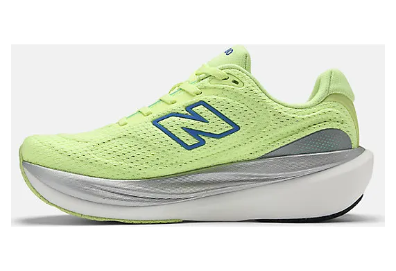 new-balance-1080 W108099D