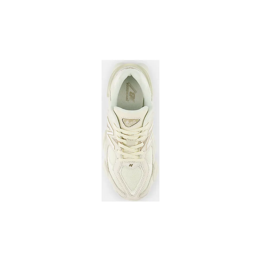 New Balance 9060 “Beige” (U90604IJ)
