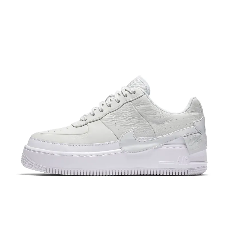 Nike Air Force 1 Jester XX Off White (W) Off White/Off White (AO1220-100)