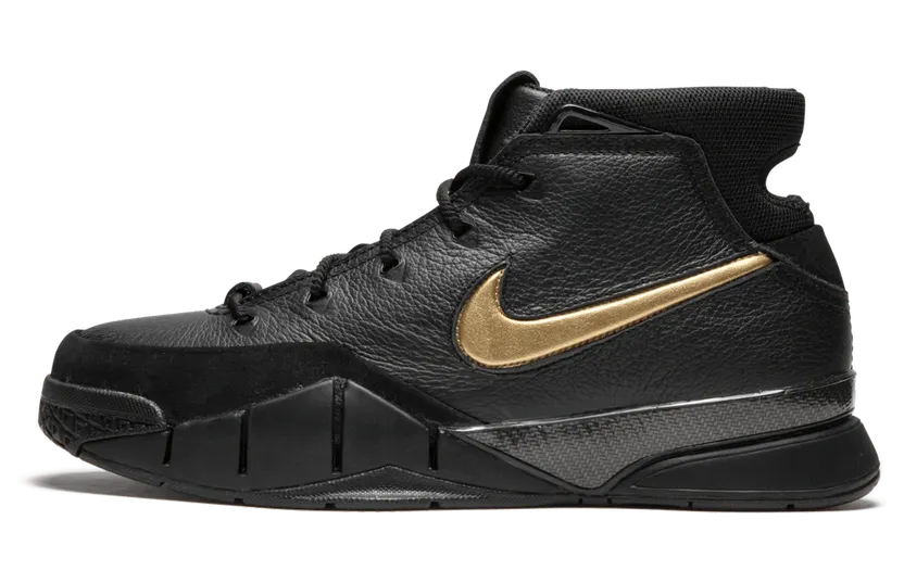 Nike Kobe 1 Protro Mamba Day
