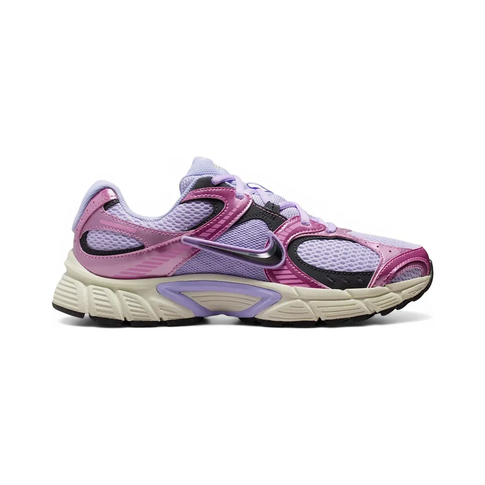 Nike V5 RNR Purple Agate Light Magenta (HQ7901-502)