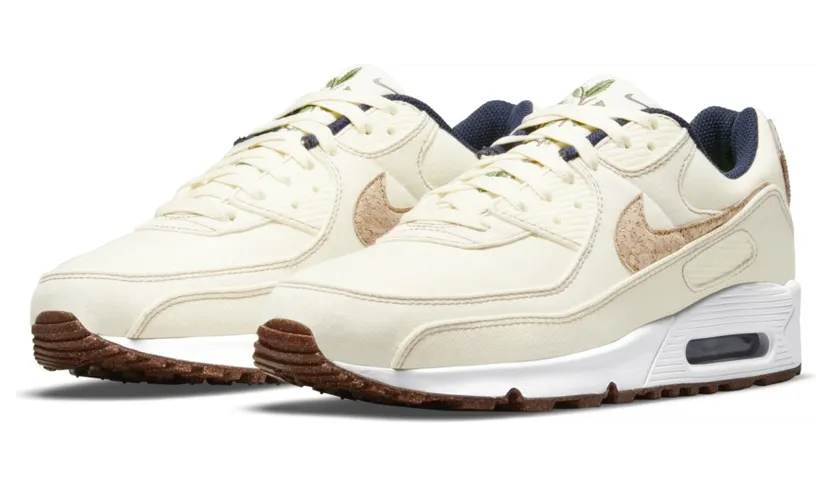 nike-air-max DD0385-100