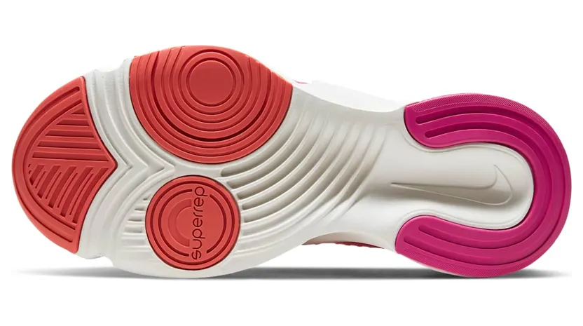 nike-superrep-go CJ0860-668