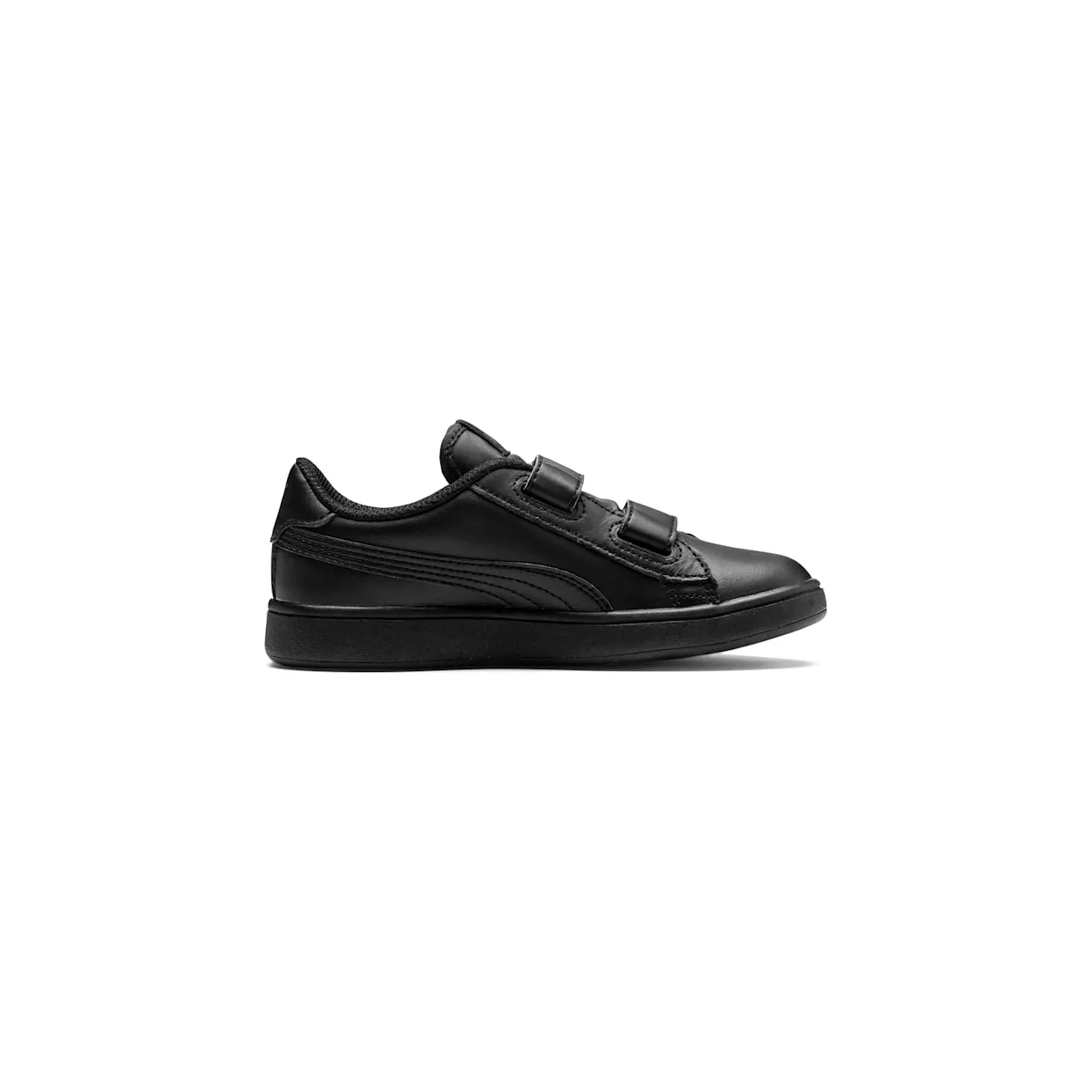 puma-smash 365173-01