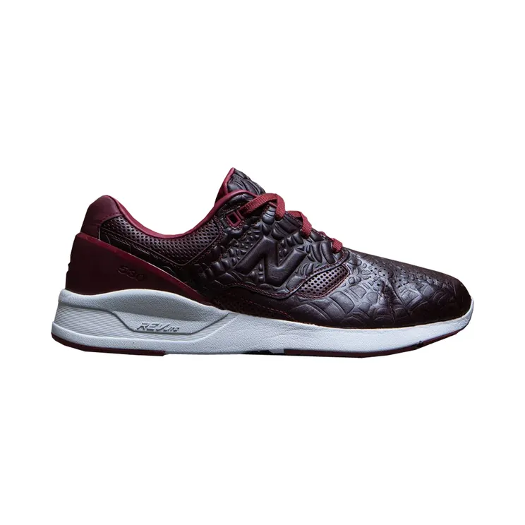 New Balance 530 Marvel Spider-Man