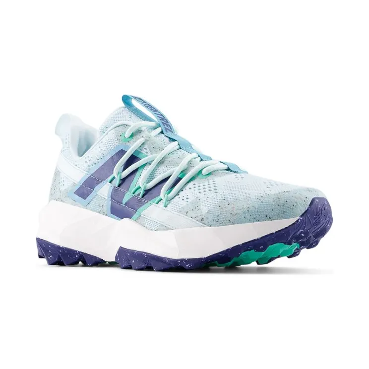 new-balance-tektrel WTTR-5CE
