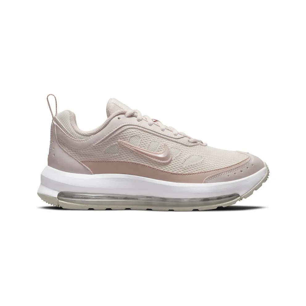 Nike Air Max AP Light Soft Pink Barely Rose Sail Pink Oxford (CU4870-600)
