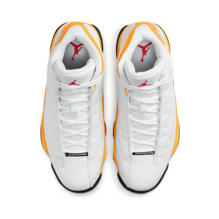 air-jordan-13 414571-167