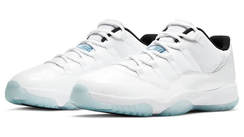 jordan-11 AV2187-117