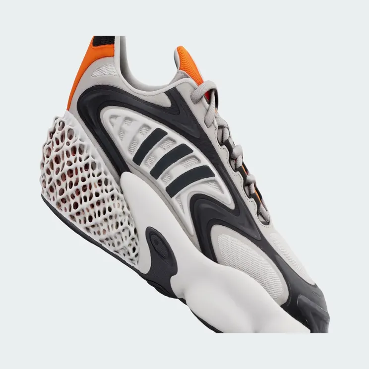 adidas-4d GX4600