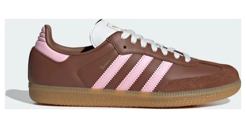 adidas-samba JS4092