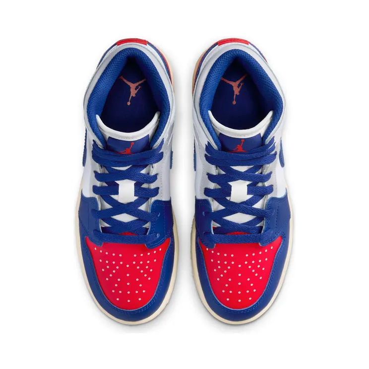 air-jordan-1 DQ8423-102