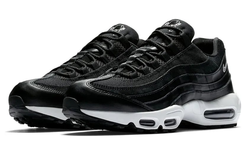 nike-air-max 538416-008