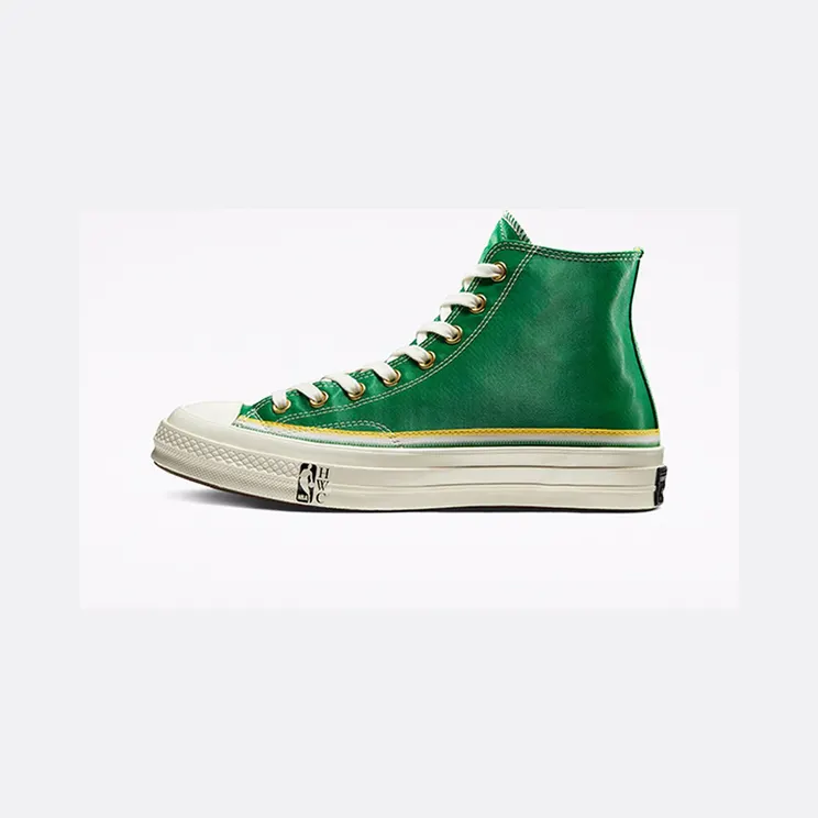 converse-chuck-taylor-all-star 167060C