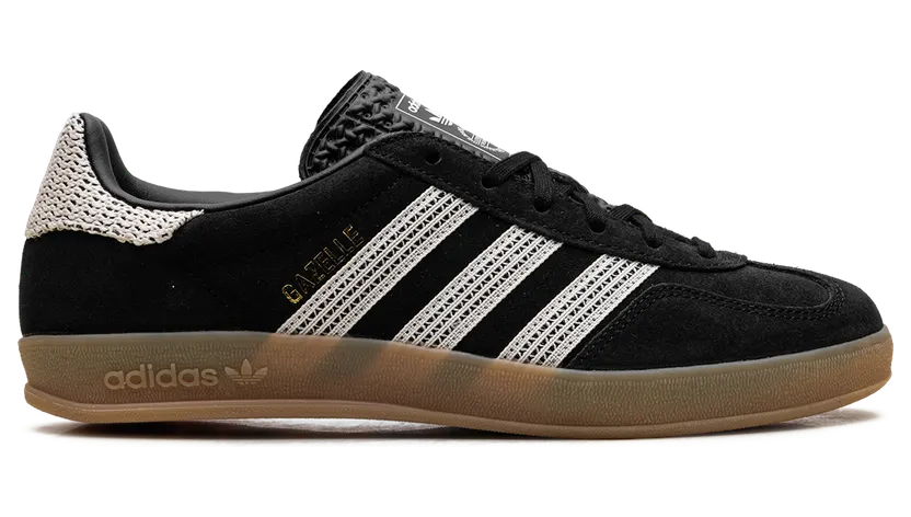 adidas-gazelle JI2755