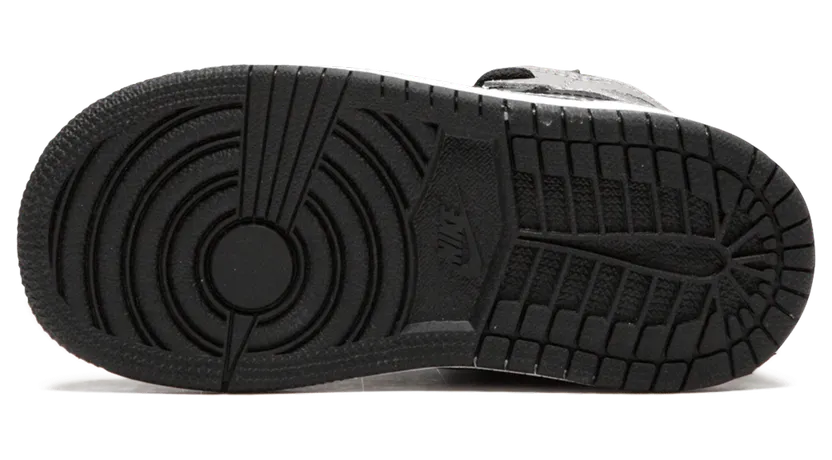 air-jordan-1 AQ2665-013
