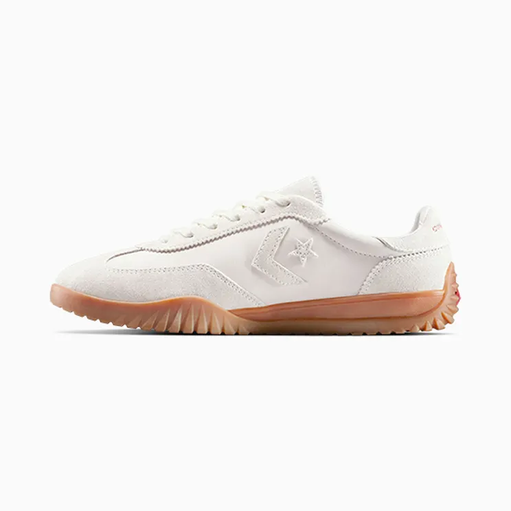 converse-run-star A12786C
