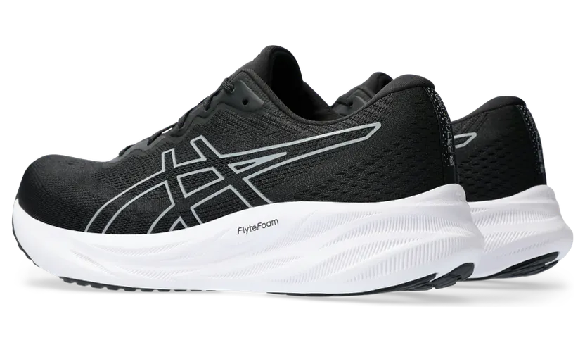 asics-gel-pulse 1011B780.003