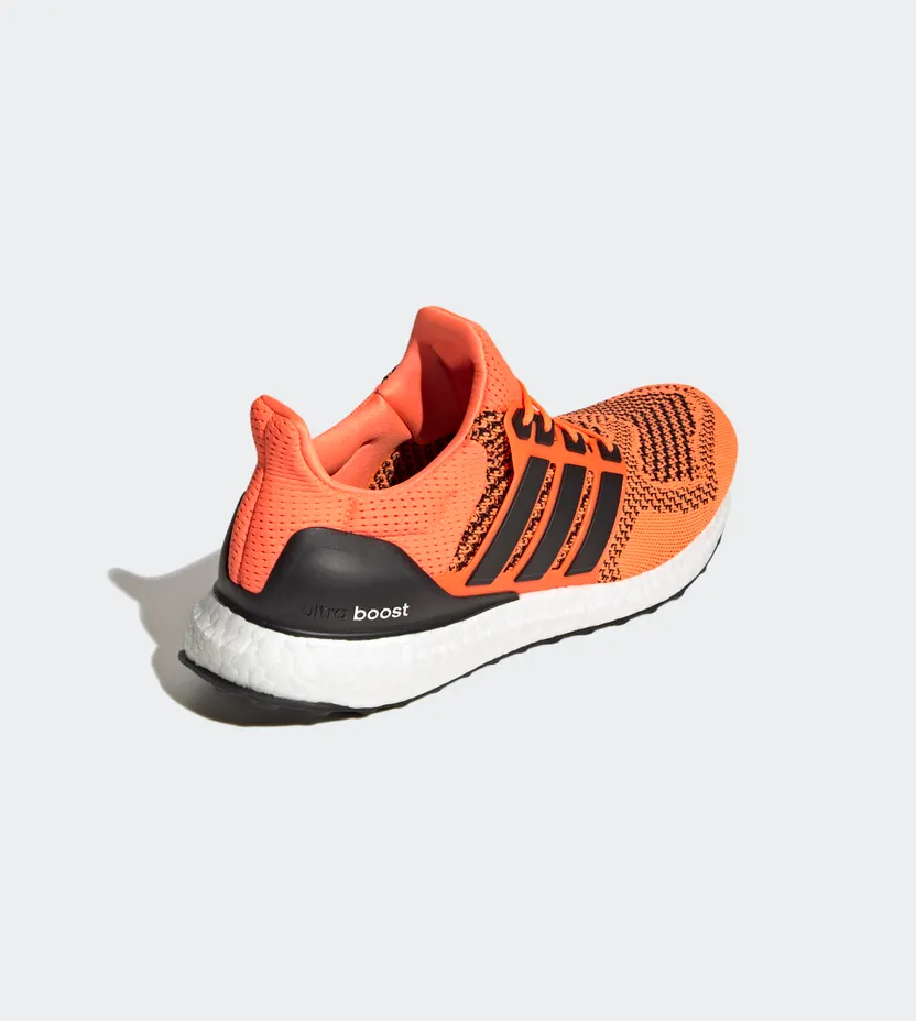 adidas-ultraboost S77413