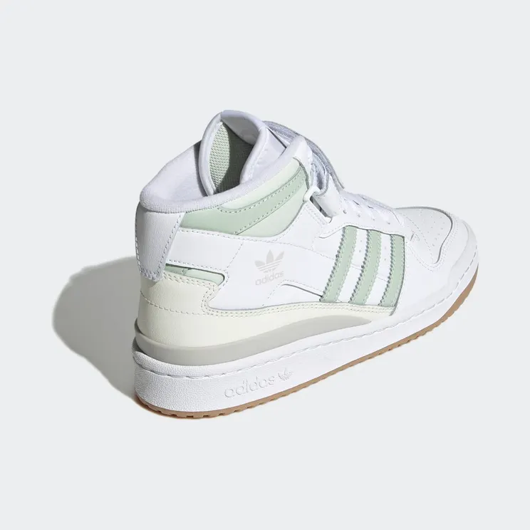 adidas-forum GX4578