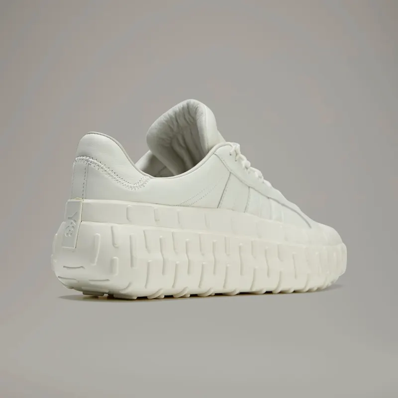 adidas-y-3 FZ6391