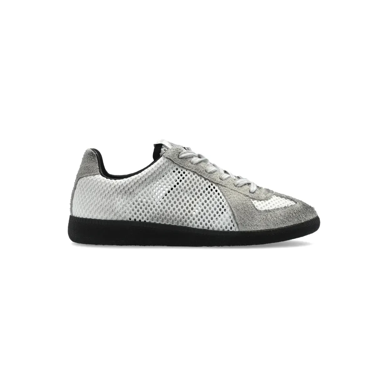 Maison Margiela Replica “White” (S39WS0139P7645)