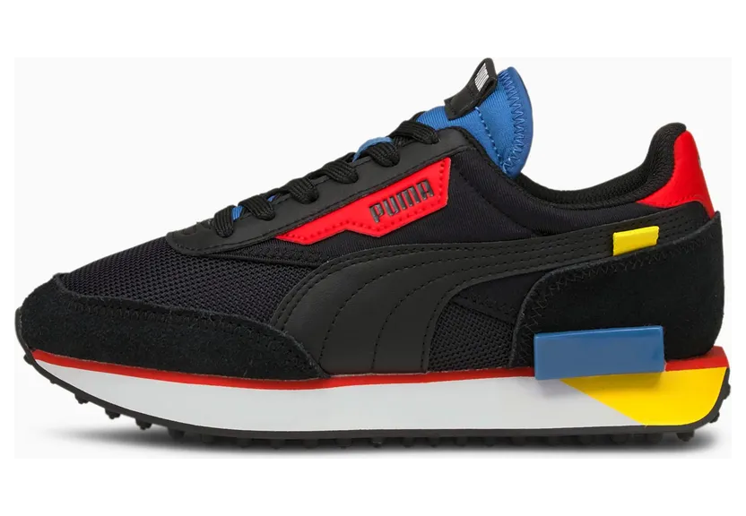 puma-future-rider 380142-01