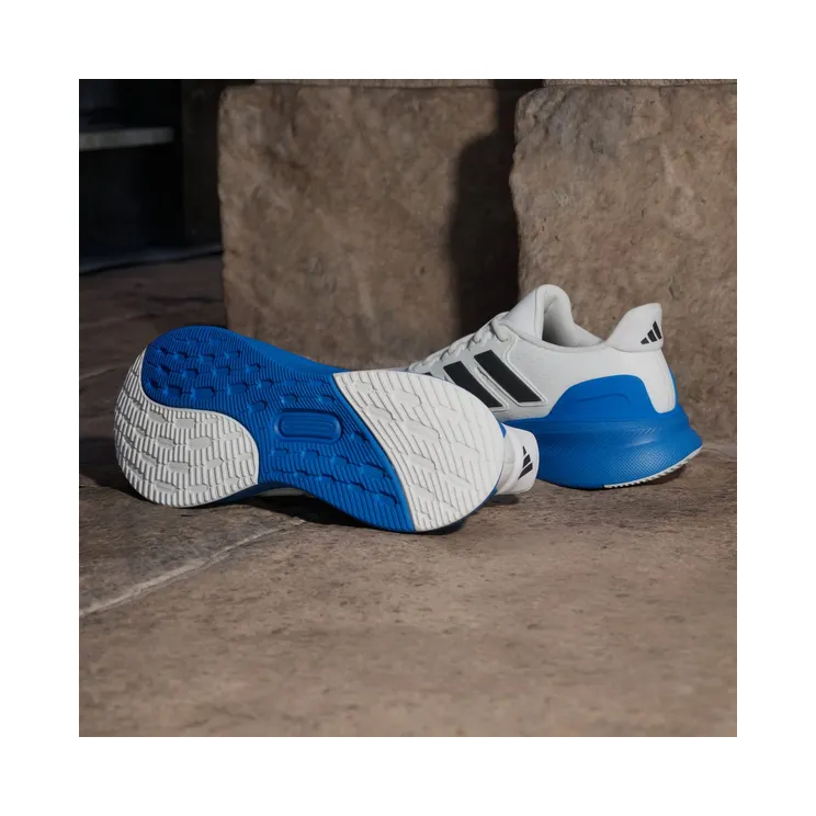 adidas-ultrarun JQ6943