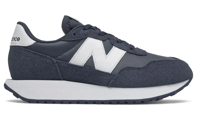 new-balance-237 GS237NV1