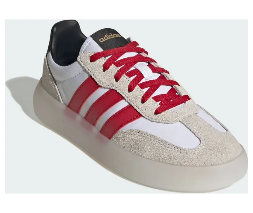 adidas-barreda-decode HQ9471