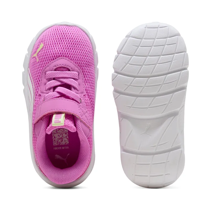 Puma FlexFocus Modern “Electric Orchid / Puma White” (311523_27)