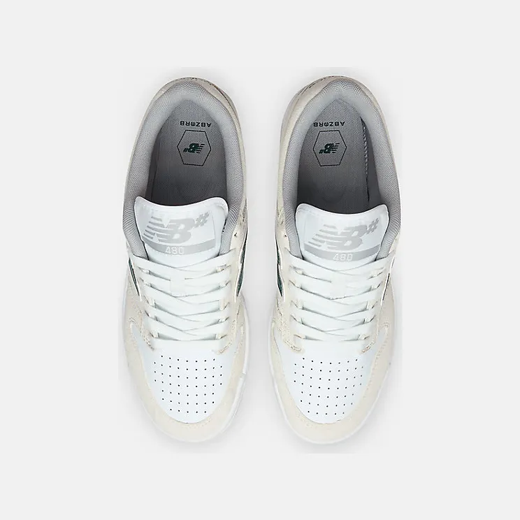 new-balance-numeric NM480JDI