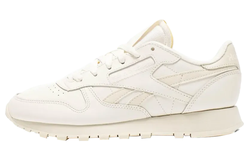 Reebok Classic Leather IG9482