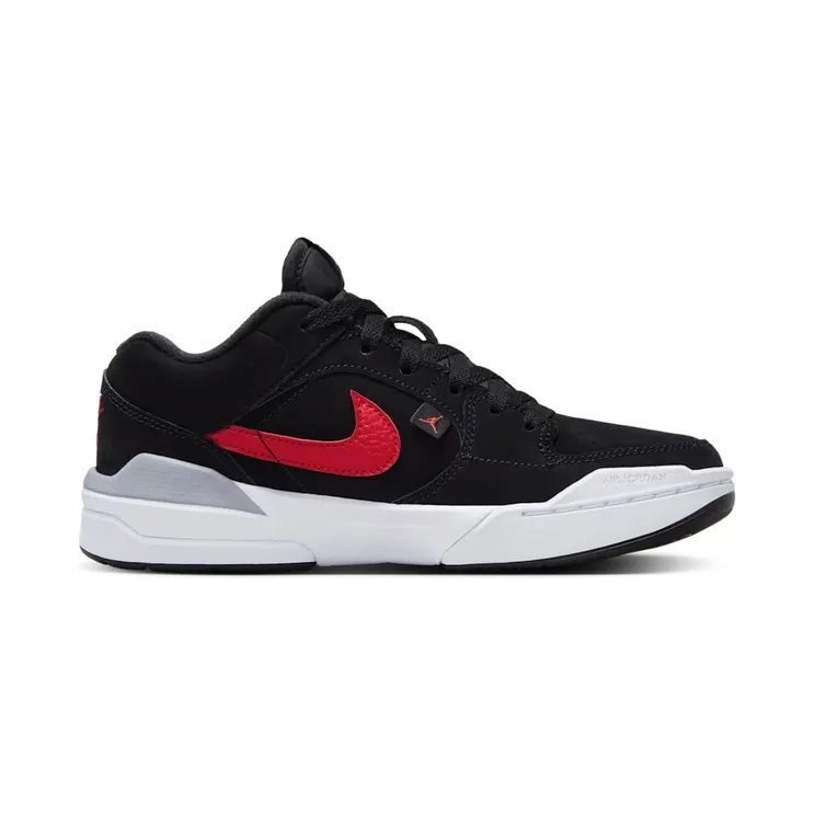 jordan-stadium-90 FZ4185-010