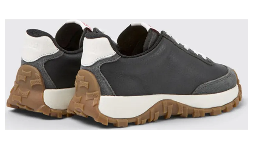 camper-sneaker K800548-004DRIFTTRAIL0
