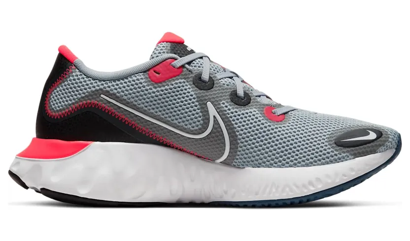 nike-renew-run CK6357-401