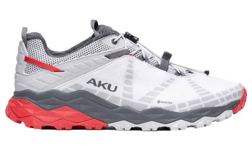 Wandelschoenen Aku Flyrock GTX (COD698-328)