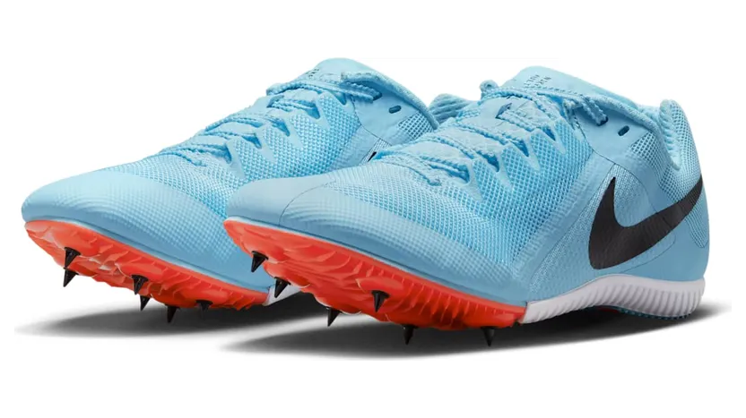 nike-zoom DC8749-400