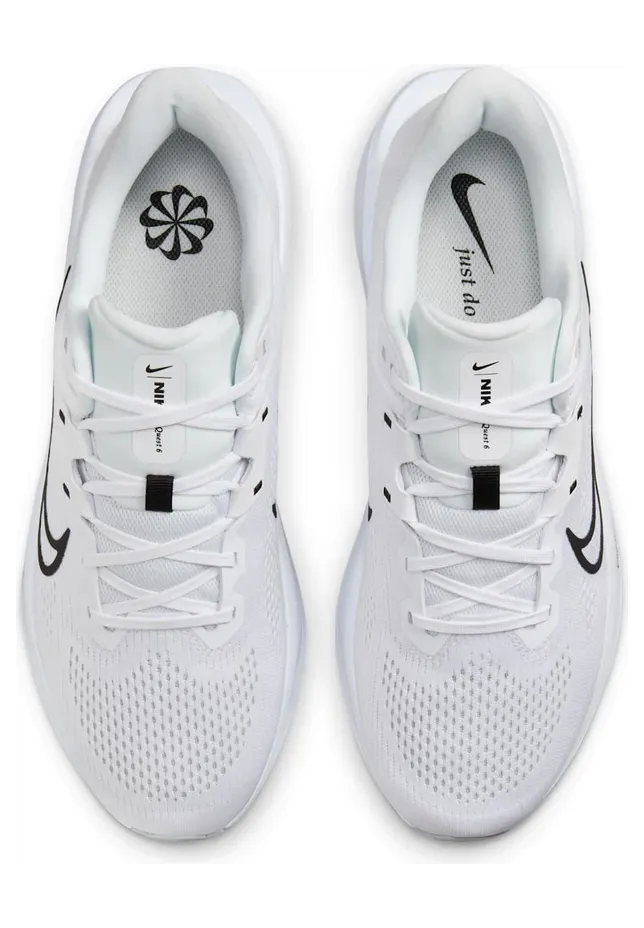 nike-quest-6 FD6033-100