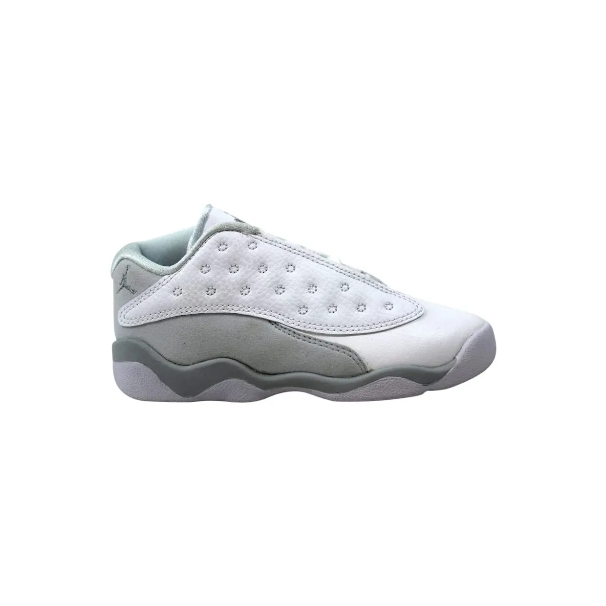 air-jordan-13 310813-100