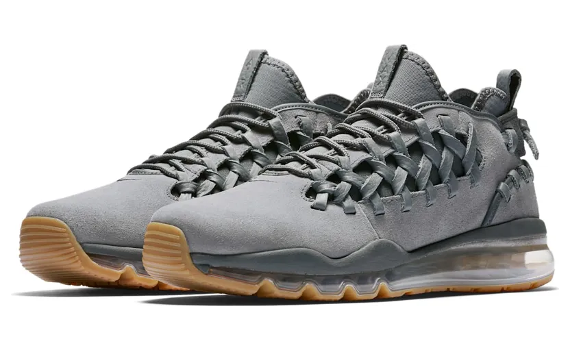 nike-air-max 880996-002