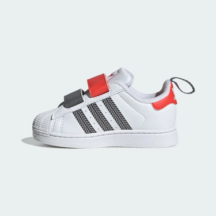 adidas-superstar JQ1336