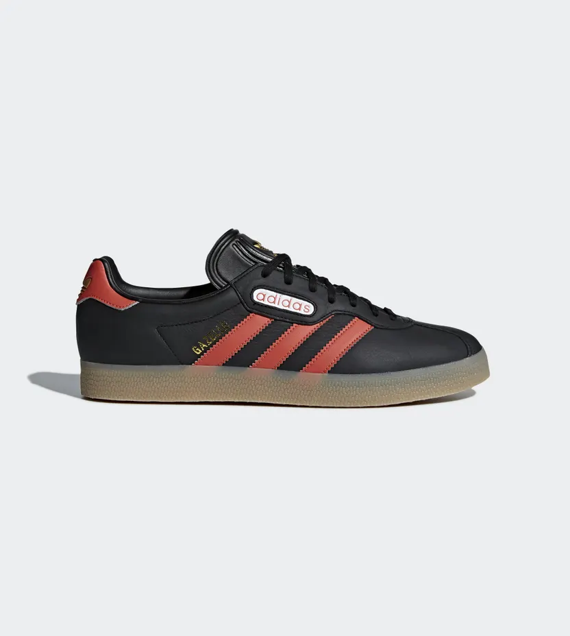 adidas GAZELLE Super (CQ2797)