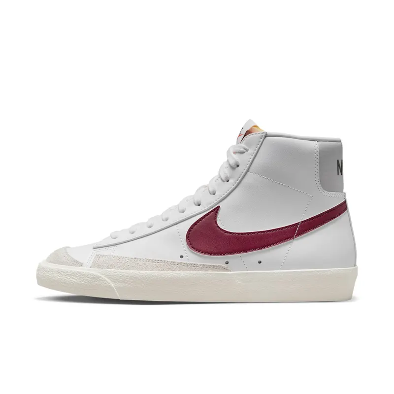 Nike Blazer Mid ’77 Vintage (BQ6806-120)