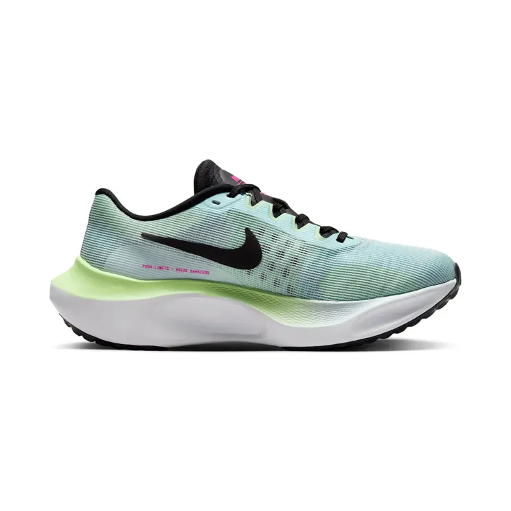 nike-zoom DM8974-401